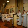 FSR - novo vodstvo_028